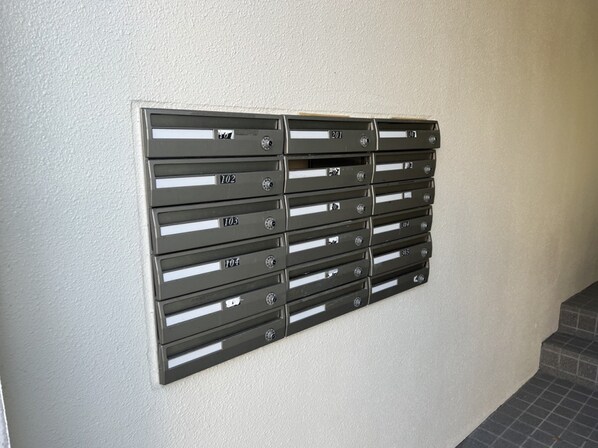 翔上郡の物件内観写真